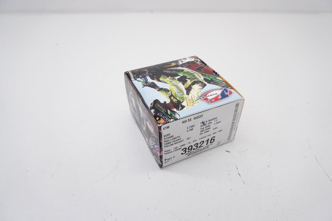 7599154